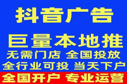 百度推广代运营案例：案例解析：如何实现品牌差异化竞争