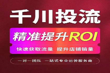 搜索引擎营销（SEM）在本地市场的应用与效果——以某地区企业案例为证